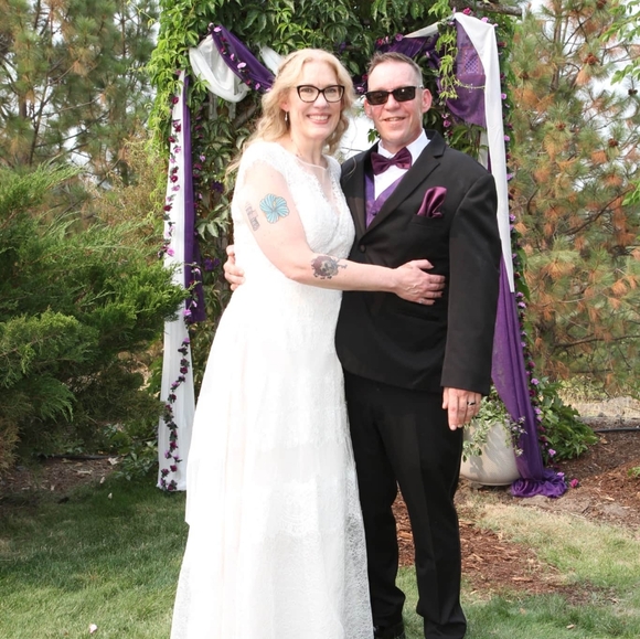 Meet your Posher, Melissa - Picture 4 of 4